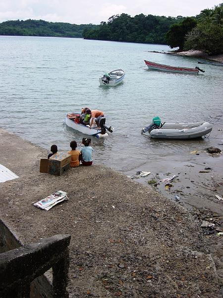 Las perlas et route galapagos 007.jpg -                                